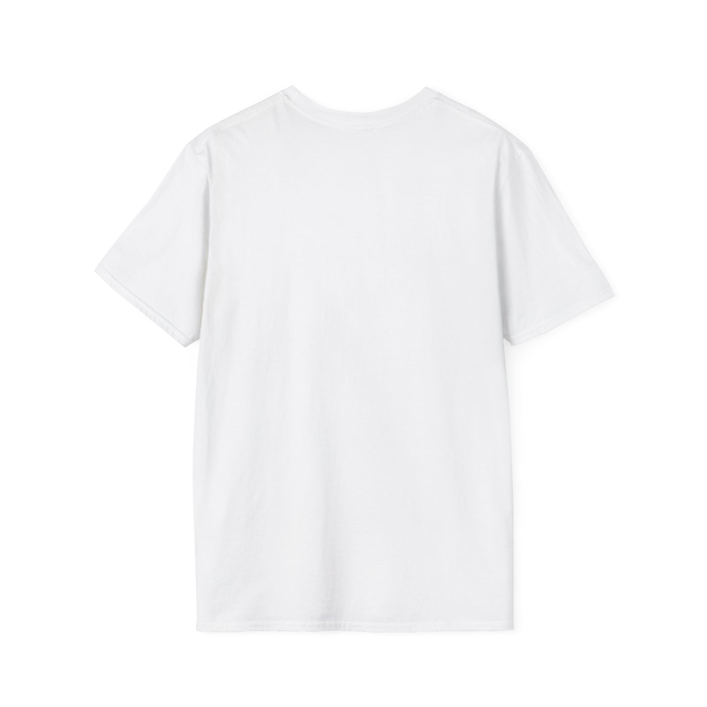 Copy of Stick Figure Holding Heart T-Shirt | Cute Heart Character Tee