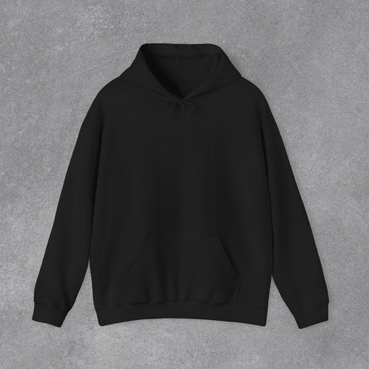 Cristiano Ronaldo Vintage Poster Baskılı Kapüşonlu Sweatshirt