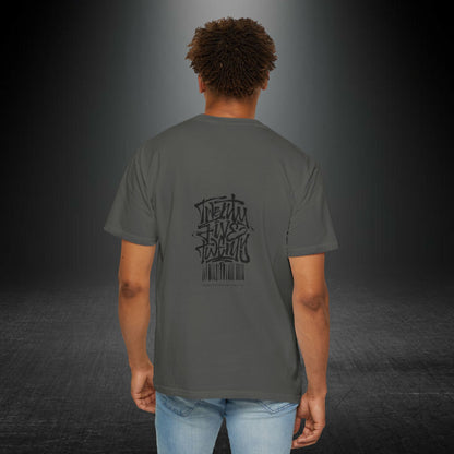 Copy of Vintage Cowboy Silhouette T-shirt | , Western Roseo Tee , Cowboy Graphic tshirt , Horse Lover Gift , Country Western unisex Tee
