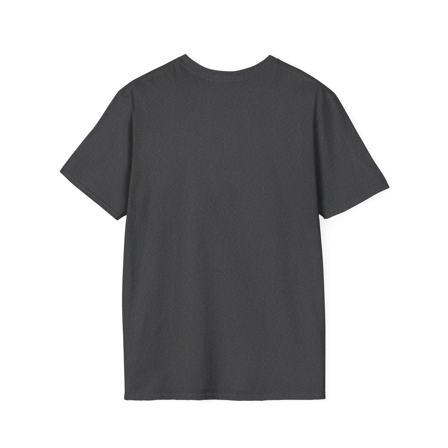 Copy of Medusa Head T-Shirt | Snake Hair Mythology Graphic Tee