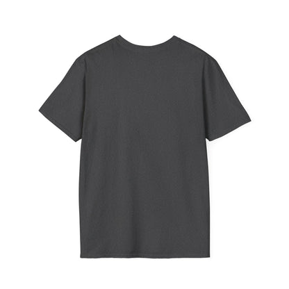 Copy of Medusa Head T-Shirt | Snake Hair Mythology Graphic Tee
