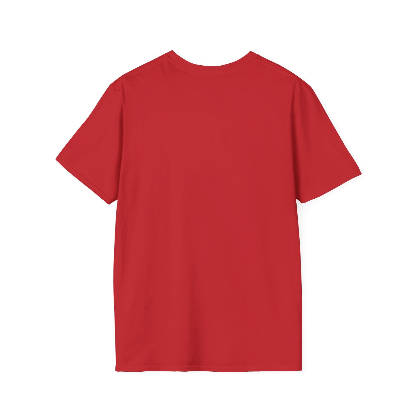 Copy of Medusa Head T-Shirt | Snake Hair Mythology Graphic Tee