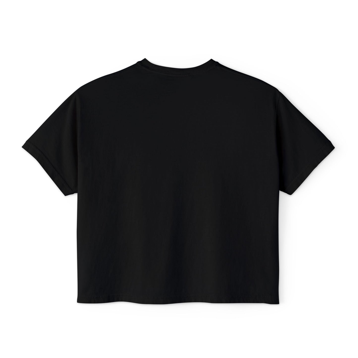 Copy of Dragon and Rider Illustration Tee | Cute Fantasy Creature T-Shirt