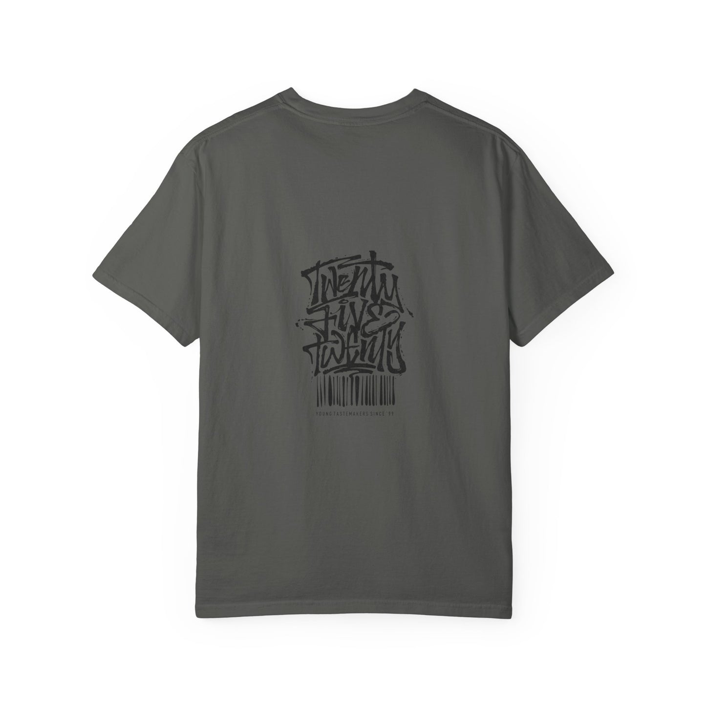 Copy of Vintage Cowboy Silhouette T-shirt | , Western Roseo Tee , Cowboy Graphic tshirt , Horse Lover Gift , Country Western unisex Tee