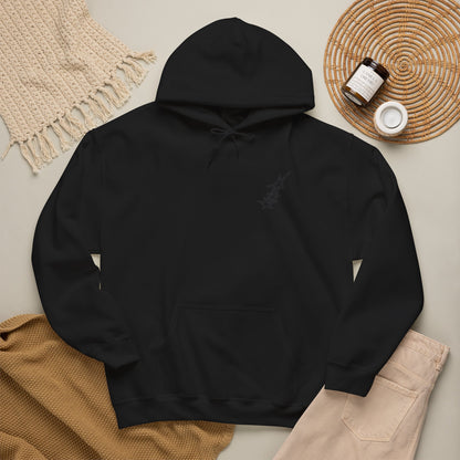 💫Grafik / Desen Baskılı Kapüşonlu Sweatshirt🎀