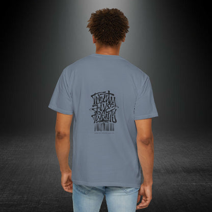 Copy of Vintage Cowboy Silhouette T-shirt | , Western Roseo Tee , Cowboy Graphic tshirt , Horse Lover Gift , Country Western unisex Tee