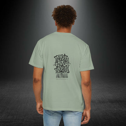 Copy of Vintage Cowboy Silhouette T-shirt | , Western Roseo Tee , Cowboy Graphic tshirt , Horse Lover Gift , Country Western unisex Tee