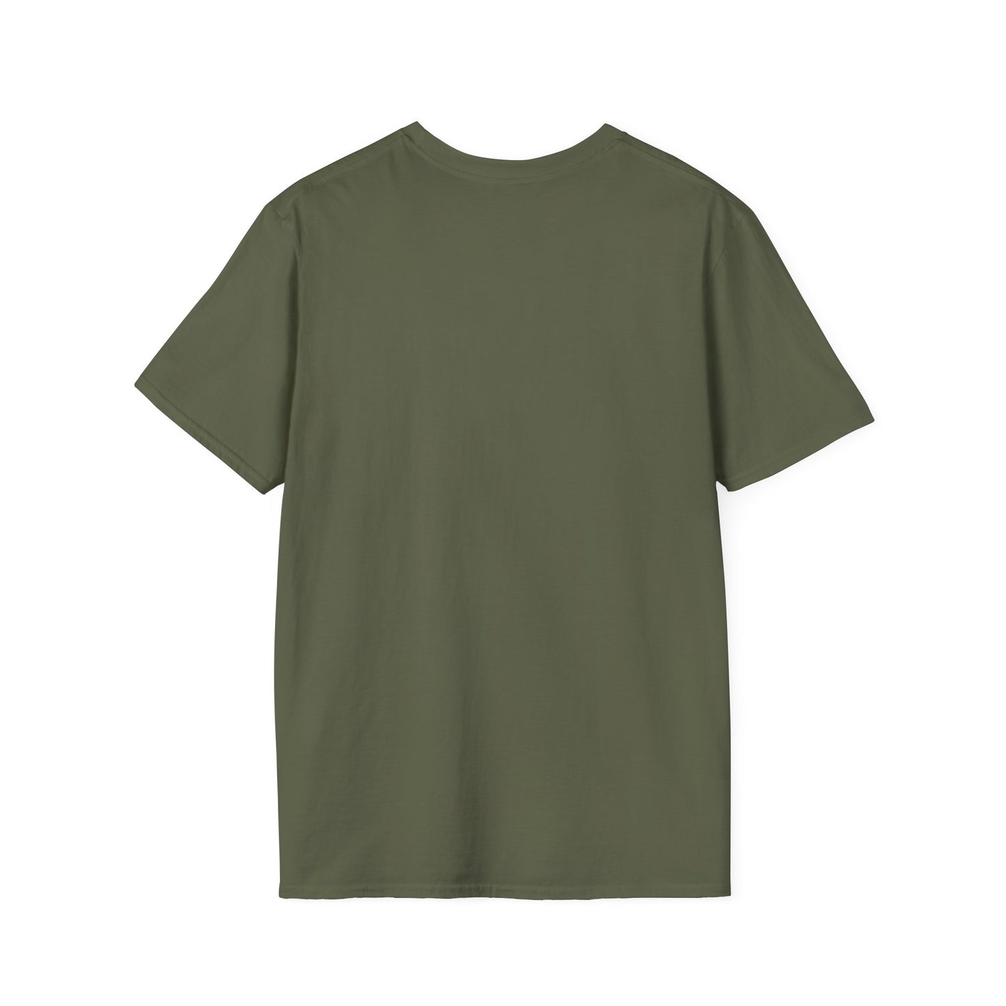 Copy of Medusa Head T-Shirt | Snake Hair Mythology Graphic Tee