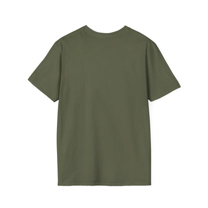 Copy of Medusa Head T-Shirt | Snake Hair Mythology Graphic Tee