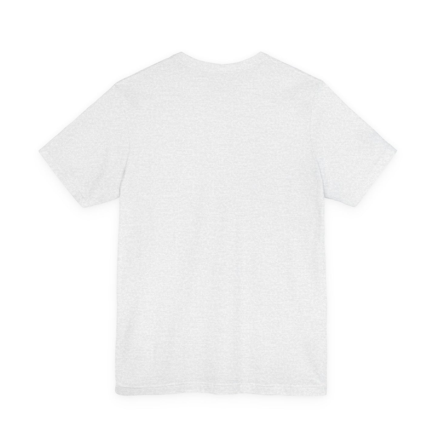 Copy of 8-Bit Pixel Heart T-Shirt | Retro Video Game Heart Tee