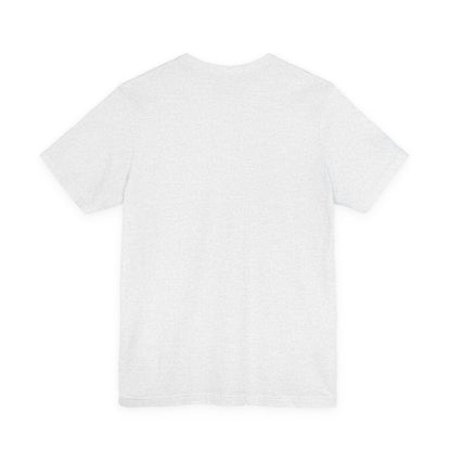 Copy of 8-Bit Pixel Heart T-Shirt | Retro Video Game Heart Tee