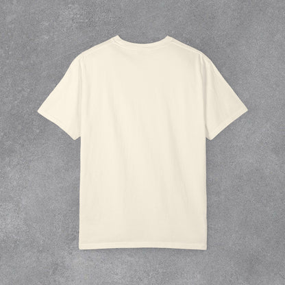 Copy of Hands Reaching with Rose Vine T-Shirt | Romantic Botanical Art