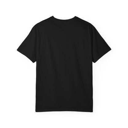 Copy of Moonlit Wolf Graphic T-Shirt , Vintage Nature Tee , Wilderness Wolf Tshirt , Outdoor Adventure Tee , Unisex Graphic T-Shirt