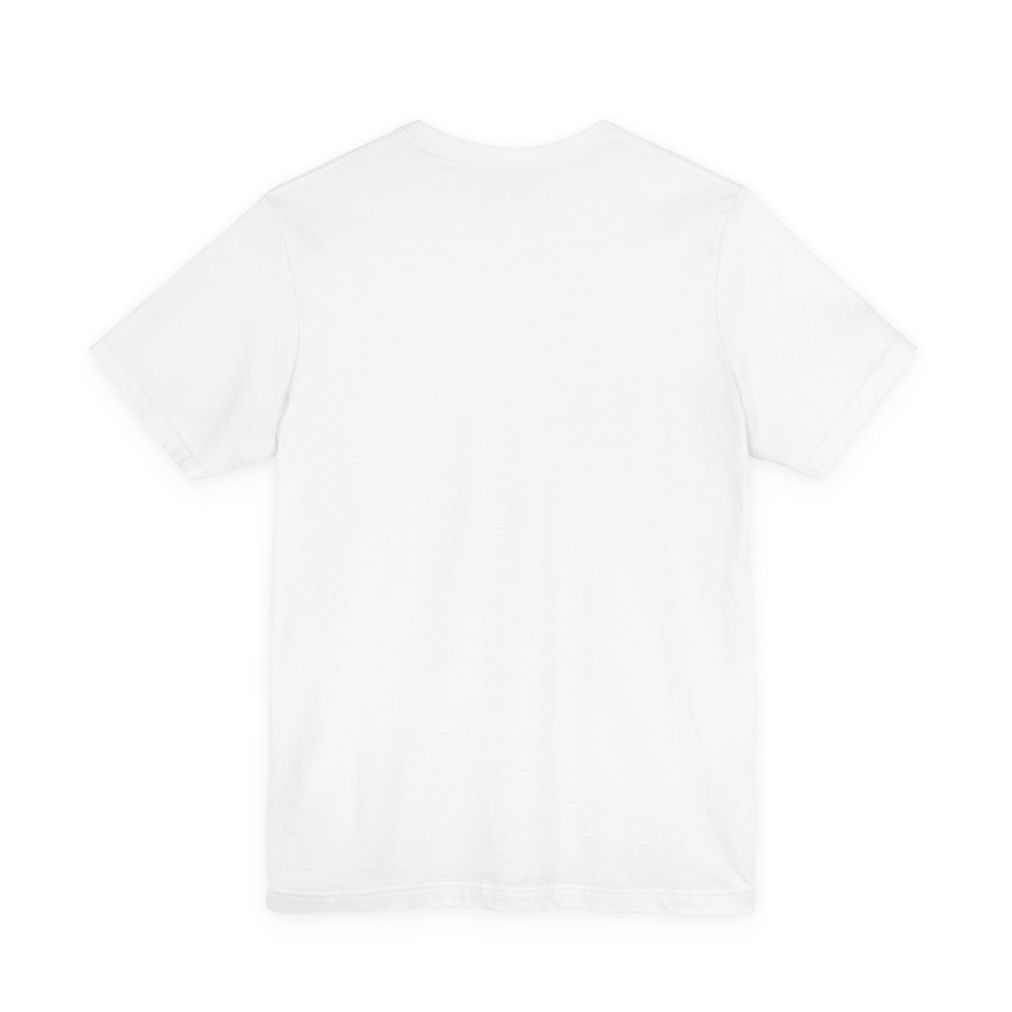 Copy of 8-Bit Pixel Heart T-Shirt | Retro Video Game Heart Tee