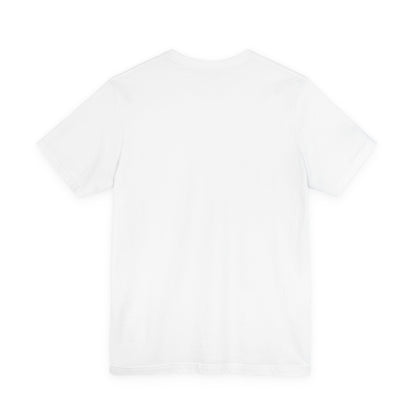 Copy of 8-Bit Pixel Heart T-Shirt | Retro Video Game Heart Tee