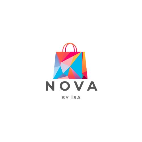 NOVAByISA