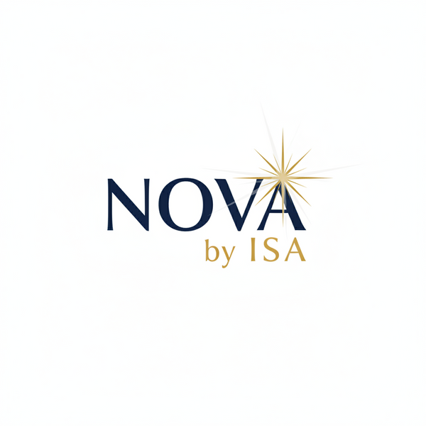 NOVAByISA